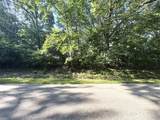 Lot 90 Lake Thunderbird Drive - Photo 1