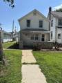 225 3rd Avenue - Photo 1