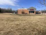 34625 Il Route 83 Road - Photo 1