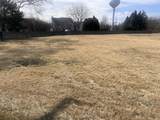 34625 Il Route 83 Road - Photo 2