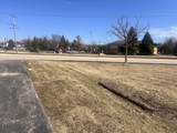 34625 Il Route 83 Road - Photo 3