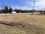 34625 Il Route 83 Road - Photo 4