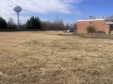 34625 Il Route 83 Road - Photo 5