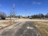 34625 Il Route 83 Road - Photo 6