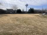 34625 Il Route 83 Road - Photo 7