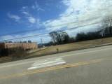 34625 Il Route 83 Road - Photo 8