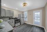 3749 Union Avenue - Photo 11