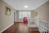 3749 Union Avenue - Photo 12