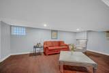 3749 Union Avenue - Photo 13