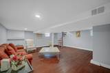 3749 Union Avenue - Photo 14