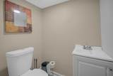 3749 Union Avenue - Photo 15