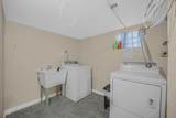 3749 Union Avenue - Photo 16