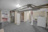 3749 Union Avenue - Photo 17
