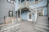 3749 Union Avenue - Photo 18