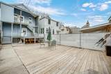 3749 Union Avenue - Photo 19