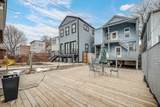 3749 Union Avenue - Photo 20