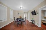 3749 Union Avenue - Photo 3