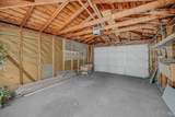 3749 Union Avenue - Photo 21