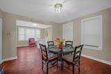 3749 Union Avenue - Photo 4