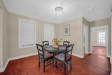 3749 Union Avenue - Photo 5
