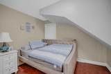 3749 Union Avenue - Photo 6