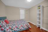 3749 Union Avenue - Photo 7