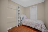 3749 Union Avenue - Photo 9