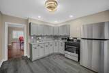 3749 Union Avenue - Photo 10