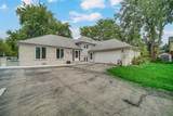11624 195th Street - Photo 1