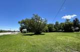 37570 Us Highway 12 Highway - Photo 1