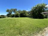 37570 Us Highway 12 Highway - Photo 2