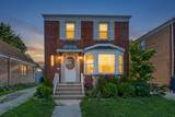 10718 Trumbull Avenue - Photo 1