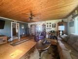 2871 Us Highway 45 52 - Photo 11
