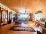 2871 Us Highway 45 52 - Photo 12