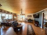 2871 Us Highway 45 52 - Photo 13