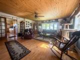 2871 Us Highway 45 52 - Photo 14