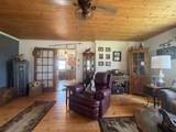 2871 Us Highway 45 52 - Photo 15