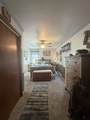 2871 Us Highway 45 52 - Photo 16