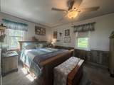 2871 Us Highway 45 52 - Photo 17