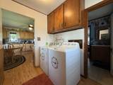 2871 Us Highway 45 52 - Photo 18