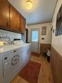 2871 Us Highway 45 52 - Photo 19