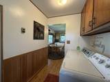 2871 Us Highway 45 52 - Photo 20