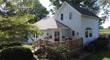 2871 Us Highway 45 52 - Photo 3