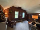 2871 Us Highway 45 52 - Photo 21