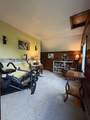 2871 Us Highway 45 52 - Photo 22