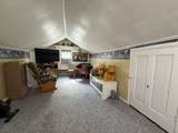 2871 Us Highway 45 52 - Photo 24