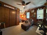2871 Us Highway 45 52 - Photo 25