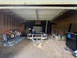 2871 Us Highway 45 52 - Photo 27