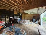 2871 Us Highway 45 52 - Photo 28