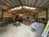2871 Us Highway 45 52 - Photo 30